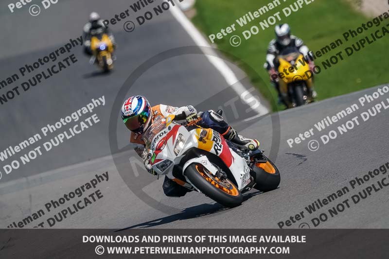 donington no limits trackday;donington park photographs;donington trackday photographs;no limits trackdays;peter wileman photography;trackday digital images;trackday photos